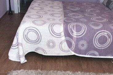 Pension Villa Paraisos