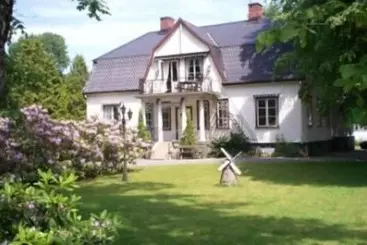 Brosäter Bed & Breakfast