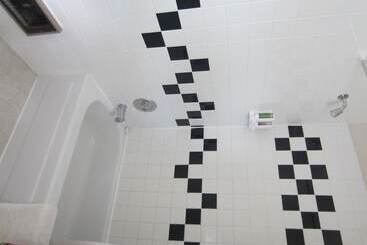 Landhaus Halimar Haus