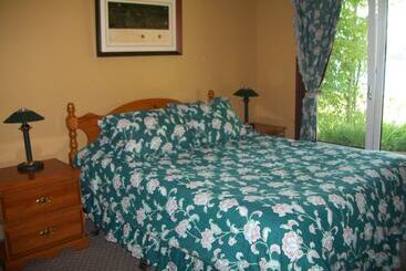 Vidéki Ház Halimar Haus