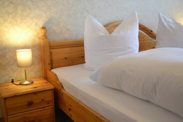 Hotel Gasthaus Zur Linde