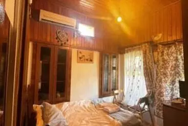 Hotel Halfeti Socrates