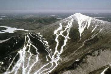 Whiteface Farm Adirondack Bed And Breakfast