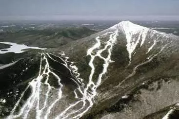 Whiteface Farm Adirondack Bed And Breakfast