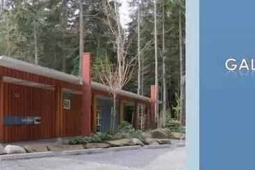 Driftwood Village Cottages