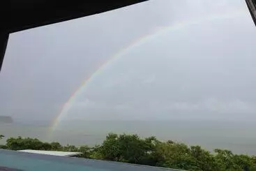 ホテル Camino Del Sol