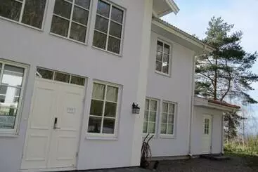 Pansiyon Hills Cottage