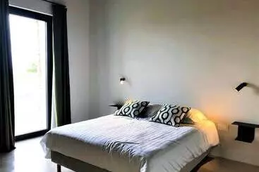 Majatalo Groot Noordhof