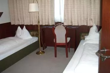 Апартаменты Assalam Apart