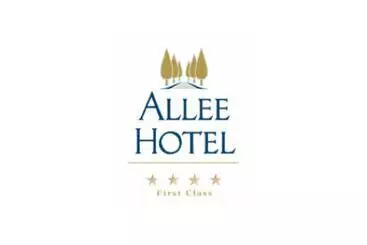 Отель Allee