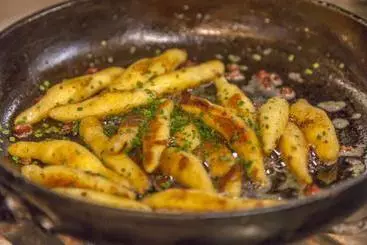 Pensione Jakob Brauereigasthof