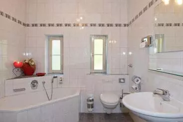 膳宿费 Gasthaus Ochsenwirt