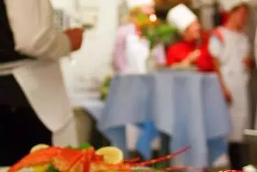 Seminar Und Urlaubshotel Schulz