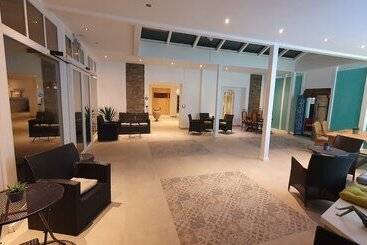 Struck Landhotel & Spa