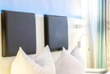 Wandinger Hof By Lehmann Hotels