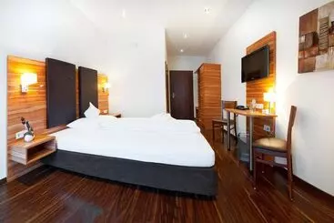 Bed and Breakfast Renner