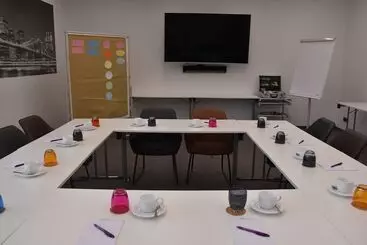 Arthotel Restaurant Pfeffermühle