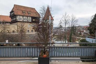 Pensão Gasthof Lang