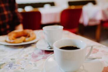 膳宿费 Moorbadstuben