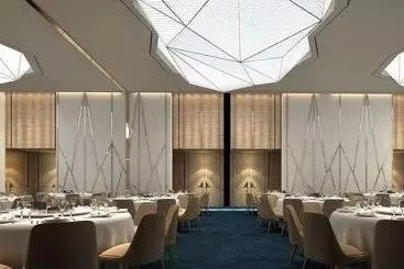 Steigenberger Hotel Doha