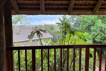 شقق خاصة سياحية Acoustic Guest House