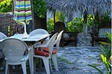 ホテル Pigeon Cay Beach Club