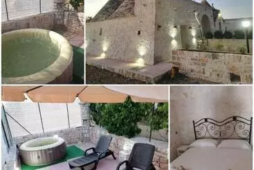 ベッドアンドブレックファースト Giaster