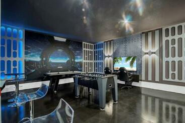 شقق خاصة سياحية Kung Fu Give More Value