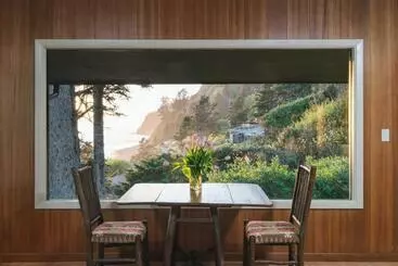 Turistihuoneistot The Purcell House By Avantstay Surrounded In Lush Greenery W Large Yard & Ocean Views