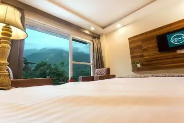 Hotel D Canal Inn   A Boutique