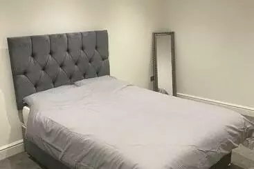 Turistihuoneistot Tee S Apartments