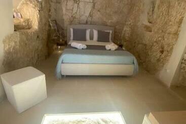 Bed and Breakfast Cà Sotto L’arco