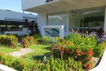 Ferienwohnungen Precioso Apartamento Con Piscina Y Wifi