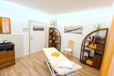 Thermenhotel Tannenhof   Ihr Wohlfühl