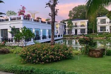 Dad Resort Phú Quốc