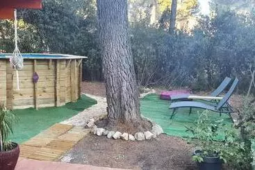 ペンション Ml83