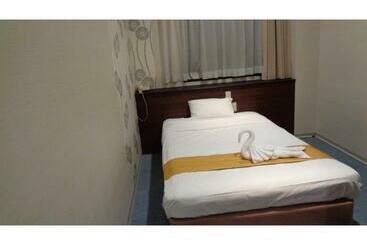 Ueno Frex Hotel   Vacation Stay 76966v