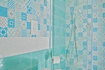 Bed and Breakfast Sea Dream