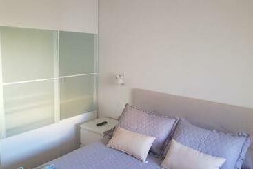 דירות לתיירים Apartamento Vadillos   Vut 09 401