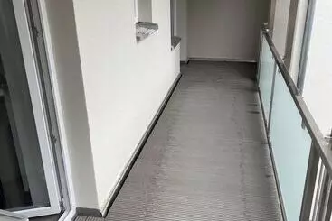 Weseler Wirtshaus Appartements