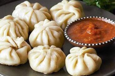 Bed and Breakfast Rana S House Mcleodganj