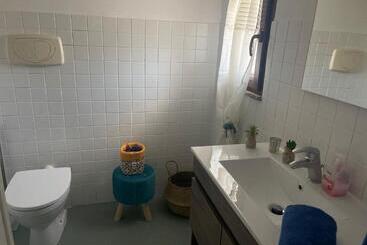 פנסיון Vindicio