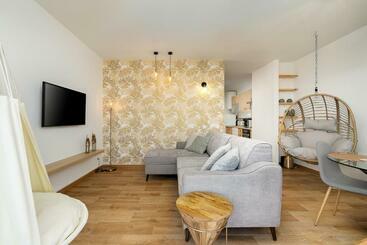 游客公寓 Charming Apartment W/ Pool & Balcony In Portimão By Lovelystay