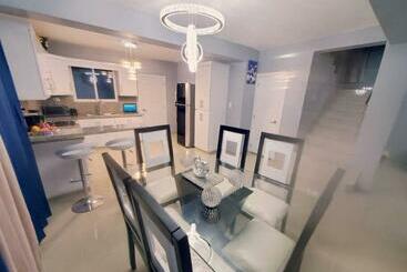 Turista apartmanok A Life Time Memories In A Dream Vacation Home