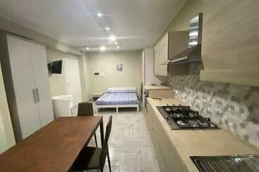 Agriturismo I 3 Fratelli
