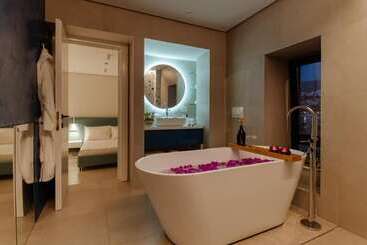 فندق Artis Blue Relax