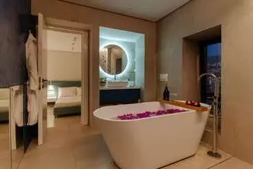 Hotel Artis Blue Relax