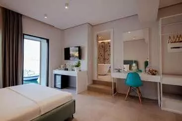 Hotel Artis Blue Relax
