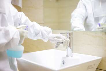 Hotelli Jyoti Plaza Madgaon Goa