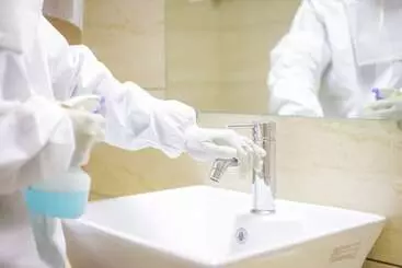 Hotel Jyoti Plaza Madgaon Goa